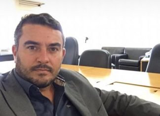 Como fazer a gestão das redes sociais de sua empresa?