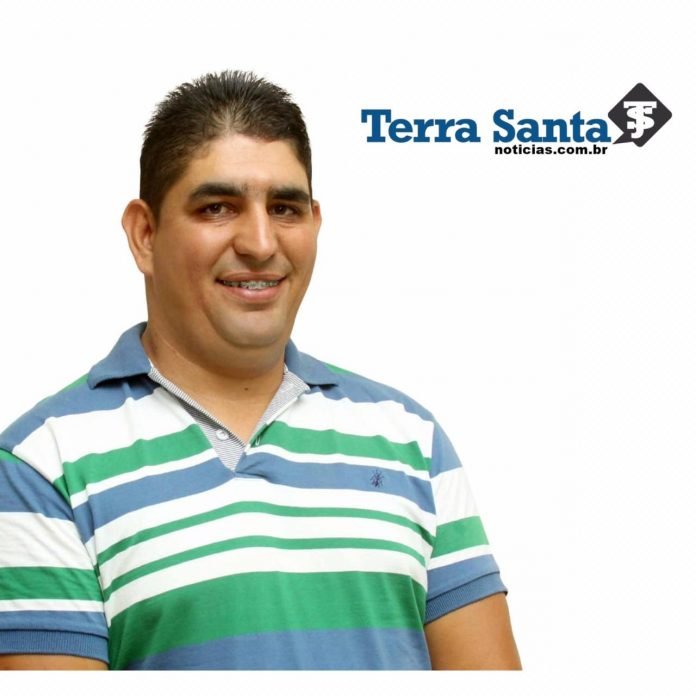 24139d95-37e9-4dc1-9d2b-5f098bba5490