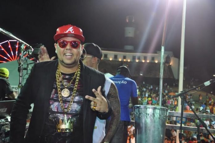 483DB5C9-C47E-46C1-8390-E164BFB3EE95