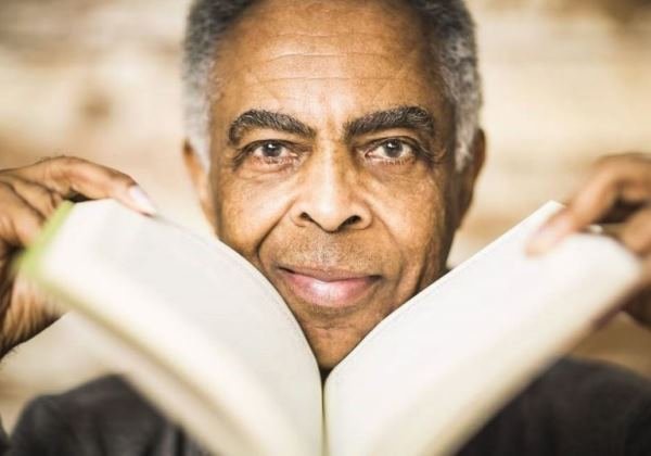 56D609D0-20D2-4512-B722-2E533D65FFE2