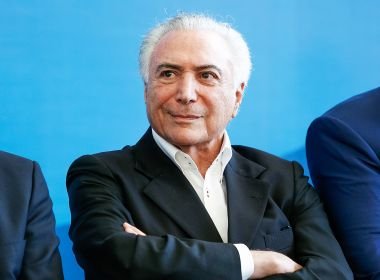 5F758C06-50B6-42FF-B2FB-A8B36441D39D