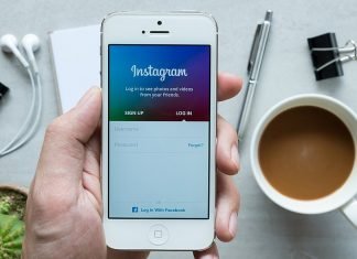 Bem blogueirinhos! Influenciadores terão opções especiais no Instagram