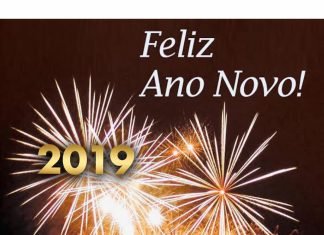 Confira dicas e simpatias para atrair fortuna, amor e muita felicidade em 2019