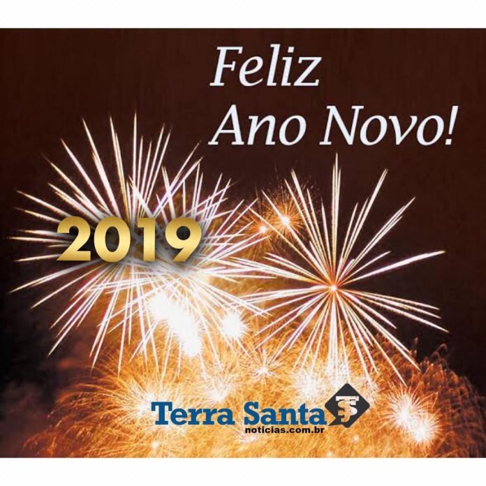 C0C4EBDB-9D48-4502-90CD-152416DE75CA