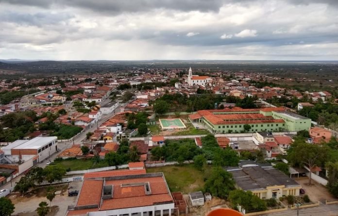 a3340022-8707-4097-b9cd-807826a6e77e