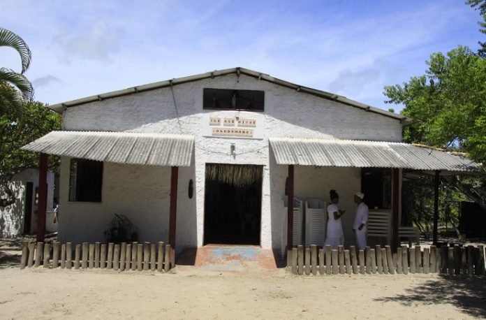 14CB8D4E-5A1B-4CF4-9459-CB0203F9F719