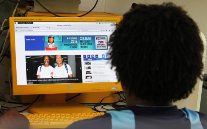 2B1EFCF5-81CB-4C6A-A871-5F510C855E64