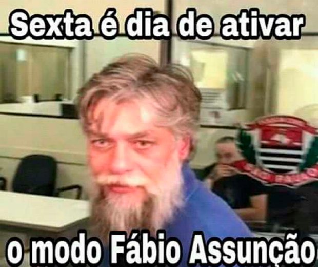 50E07BC5-36B8-43C0-92C7-E0376CA79D5D