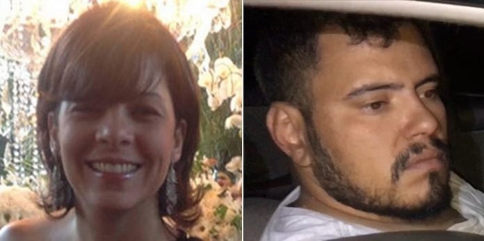 6990BF20-231F-4E90-904D-52C3527D3FC8