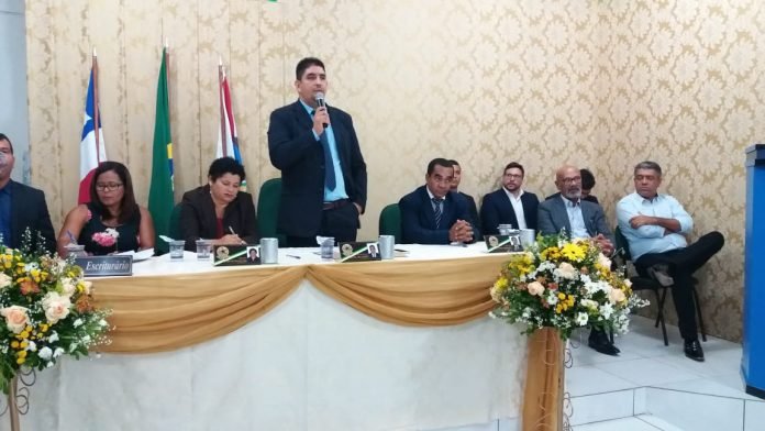 6e899216-2402-4b39-b960-84f66ed32f51