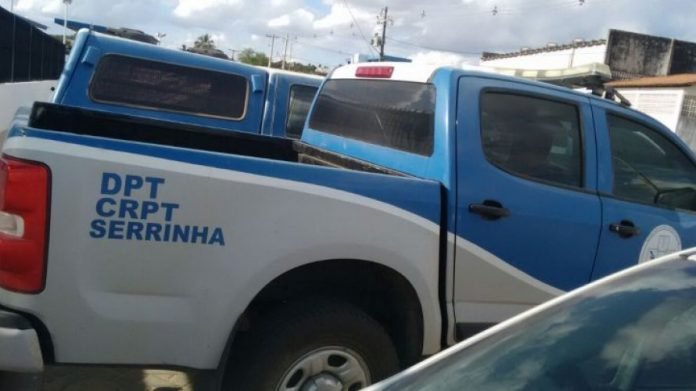 94CF0766-2638-4230-8AF0-DF530C5345AF