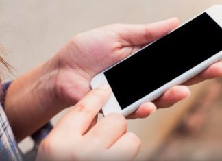 Mídias sociais elevam depressão entre meninas, diz pesquisa
