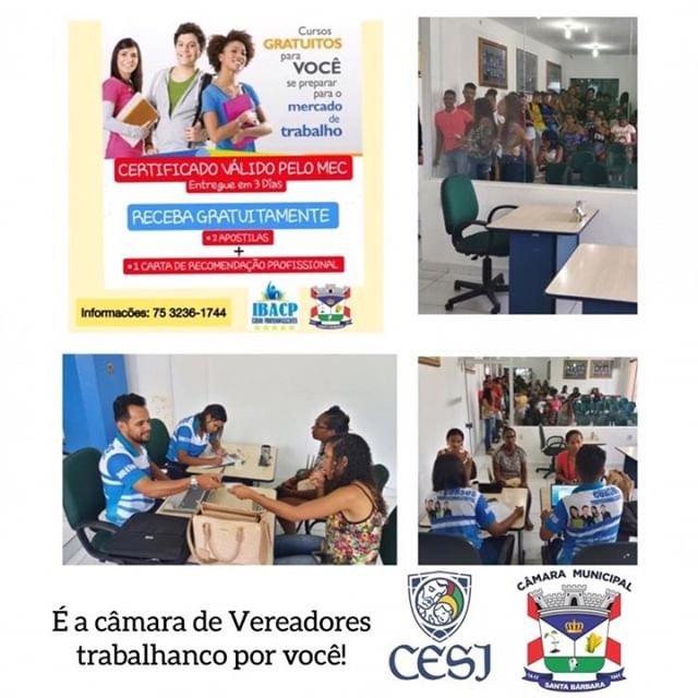 AAC99611-48F8-4911-B43B-F6F263F31C3B