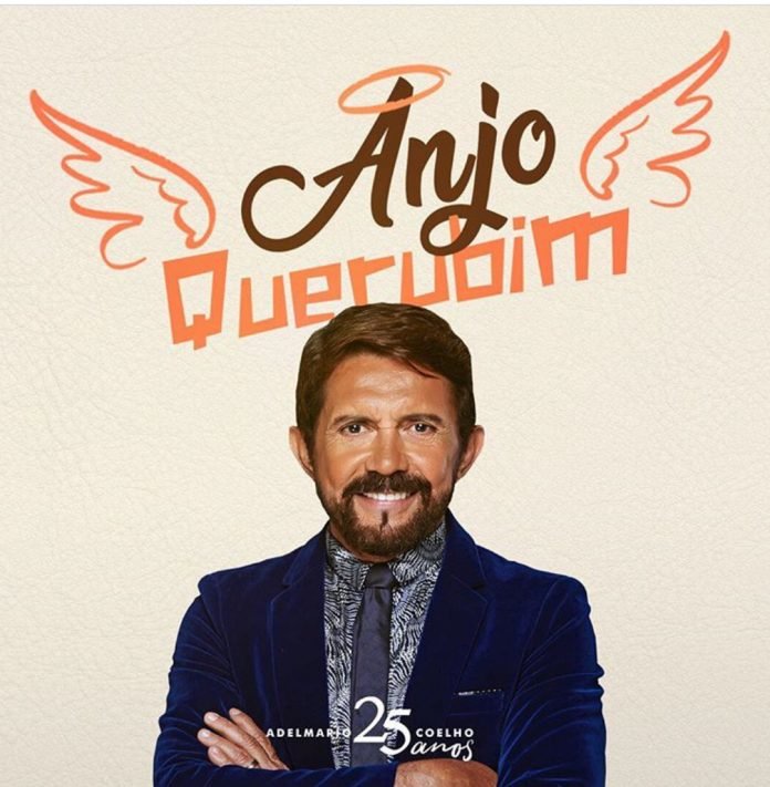 5534300E-34BD-4BDD-9DAD-1C6A2E221D50