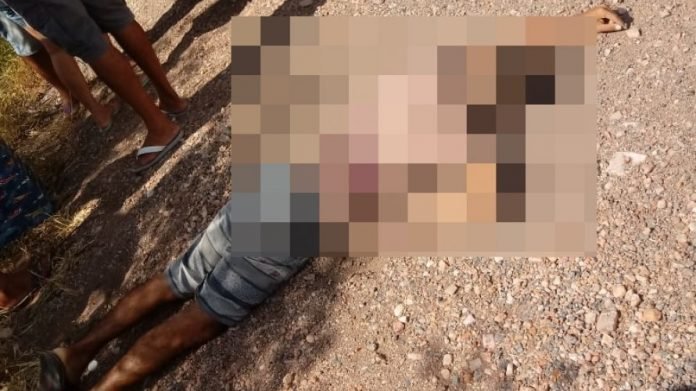 59629CF2-2B4D-4016-946A-4433725F2C7E