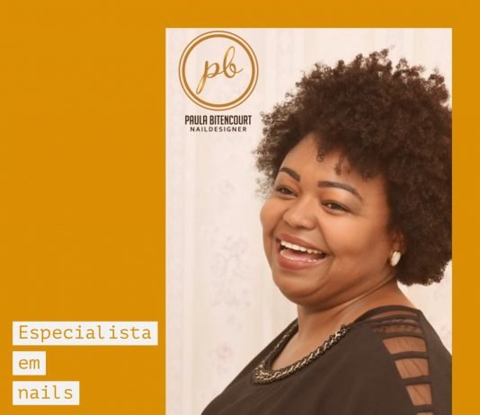 Curso Master Elite Advanced