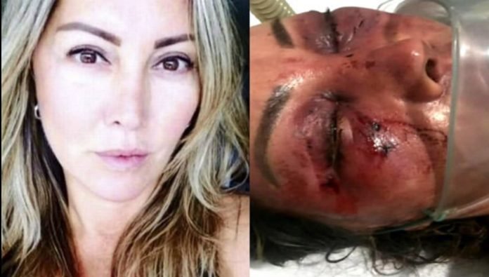 98A5C60E-ECA7-42B9-8A3F-50F7EC50A80B