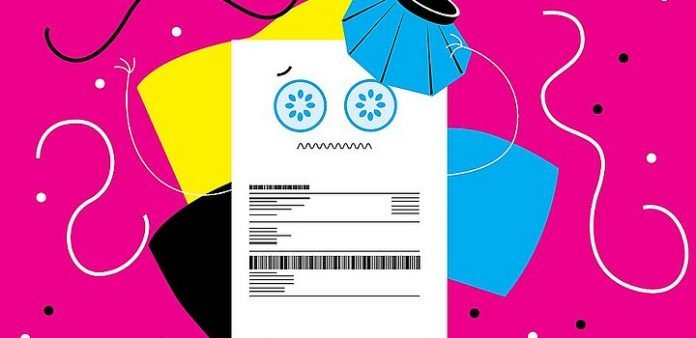 1678E8D7-30C5-4780-99FE-475A73D65321