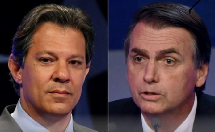 1886CE9D-8688-4D58-8257-D408CC17F847