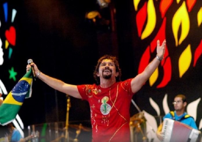 4BF34A43-FD30-4455-943E-EEF505CFBC2D