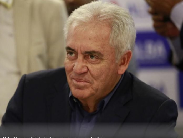 A04F98B6-6129-4643-9CF2-D0AB0EA19100