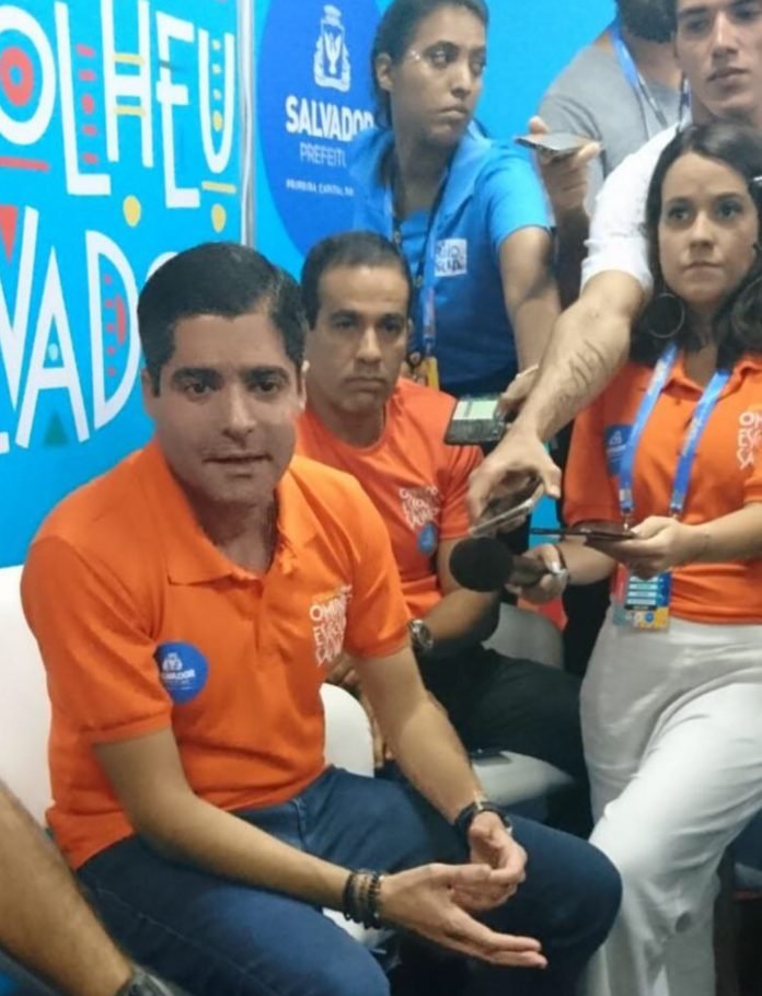 C4BB3CE8-5CAA-41B0-9DF4-63473EF81C95