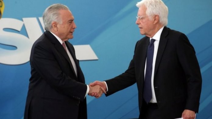 D4C254F2-B712-4290-BFD7-6BDBC60C3B45