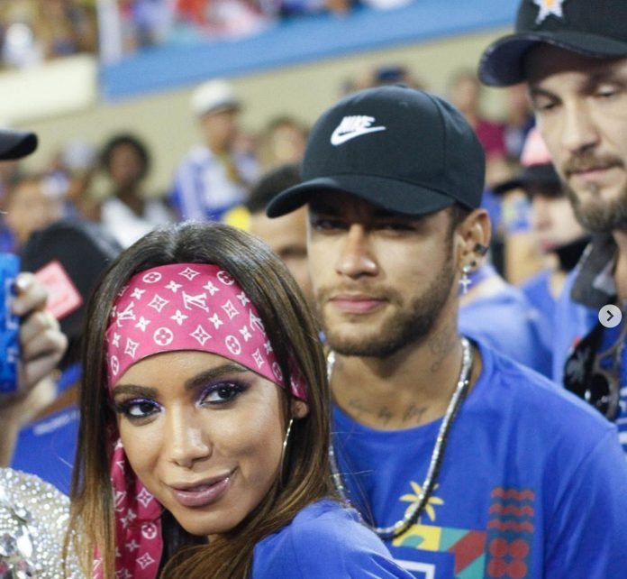 D8F87258-44D1-49A9-84CA-2057337E3EC4