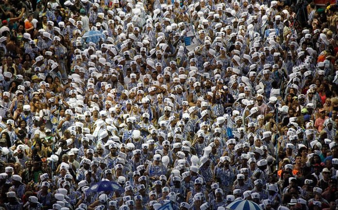 F3CD3D4F-A11E-4FF5-9D95-29C3A31763FC