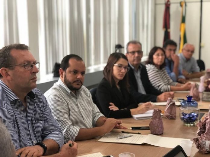 1412C4BE-FE66-4B67-881E-FA83C5982182