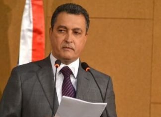 STF ameaça intervenção na Bahia caso estado não pague dívida de R$ 5 mil