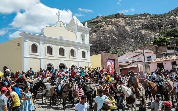 csm_12042019PN2109_a0d8b1cd35