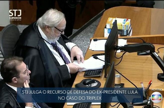 julgamento-de-recurso-e-lula