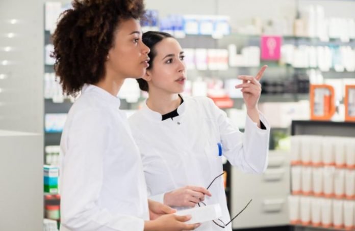 0938F470-A937-406A-BE39-44C78175E704