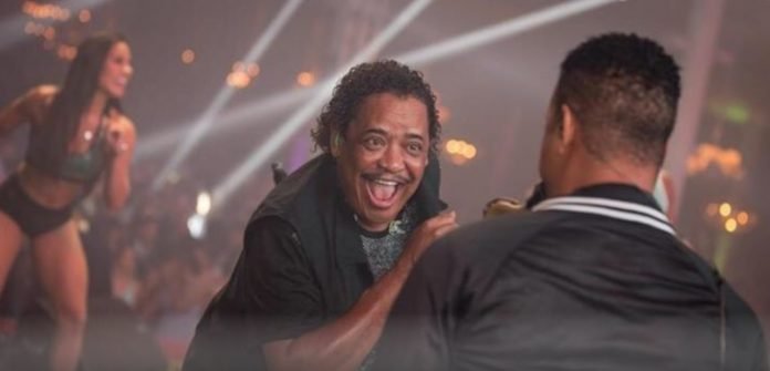 3E61549E-83FF-4E51-A338-6347FC2AC4CC