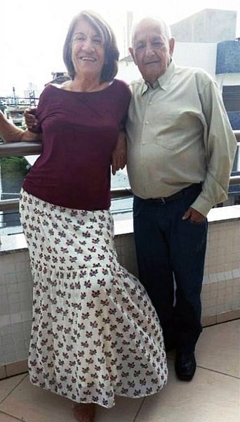 85FA6A5E-D98C-429A-877D-1B5DB346352E