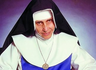 Vaticano reconhece novo milagre e Irmã Dulce vai virar santa