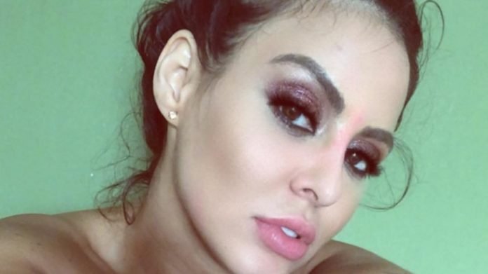 B57D4058-F000-42CF-B430-EBABAFB1372F