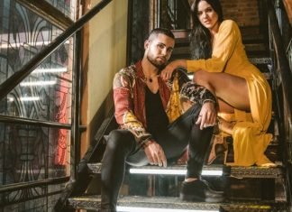 Em menos de 15 dias, funkeiro baiano supera 5 milhões de visualizações em novo clipe