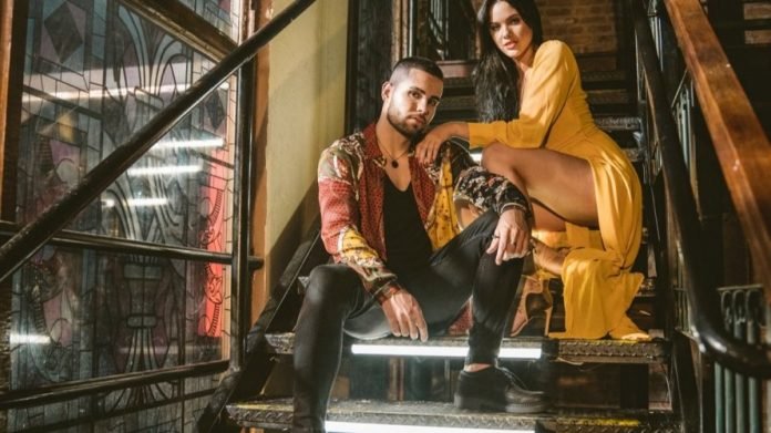 FC6917E1-CFFE-4DED-B43F-A5D17354183D