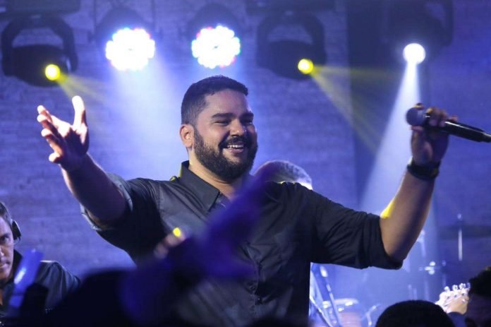 rode-torres-juizo-perdendo-ao-vivo-em-guanambi-ba