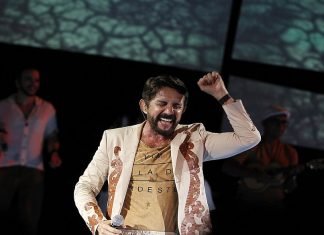 Feira de Santana terá arraiá com mais de 40 atrações