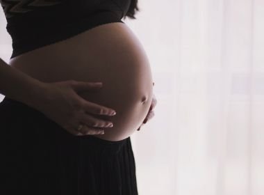 1C33CB66-B265-4CE4-9E77-969C61B63A62