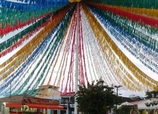 Não sabe onde vai passar o São João? Confira a programação da festa nas principais cidades da Bahia