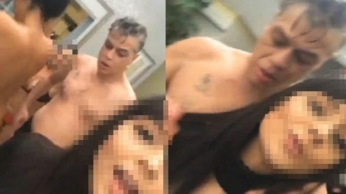 AE89FAB5-A8FA-4B14-80FF-CAD7C471D3A1