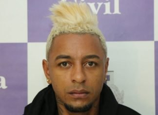 Digital influencer que atirou e matou empresário na Bahia se entrega à polícia