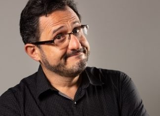 Quase 50% das nossas decisões são hábitos