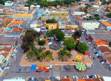 A8FE5313-6598-4B95-8D31-23321D9ECC8F