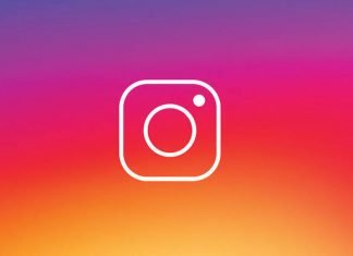 Instagram inicia teste no Brasil que esconde curtida em foto