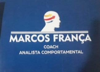 EU QUERO, EU POSSO, EU CONSIGO…